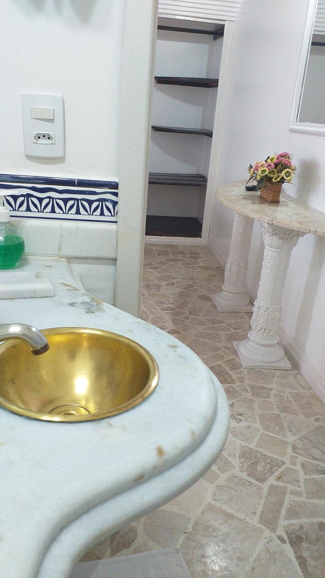 Czaritza Apart Hotel Bombinhas Esterno foto