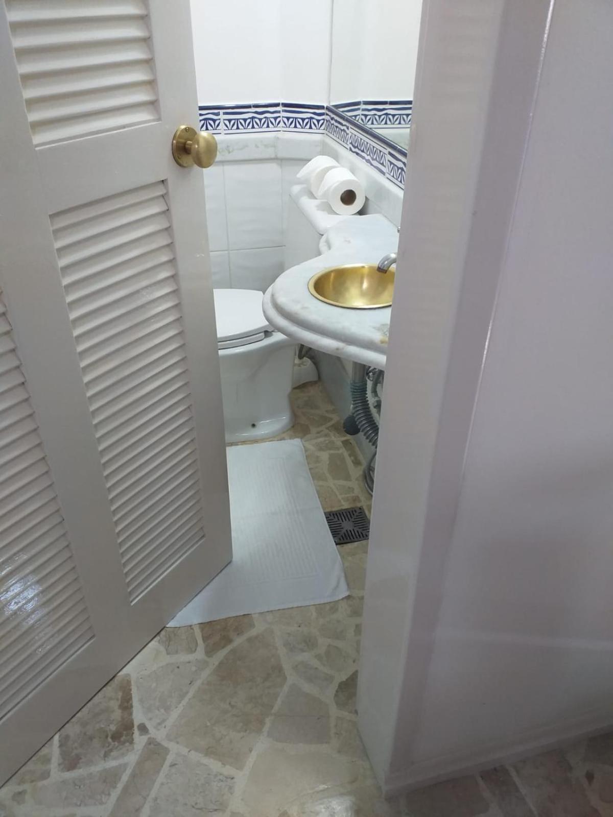 Czaritza Apart Hotel Bombinhas Esterno foto