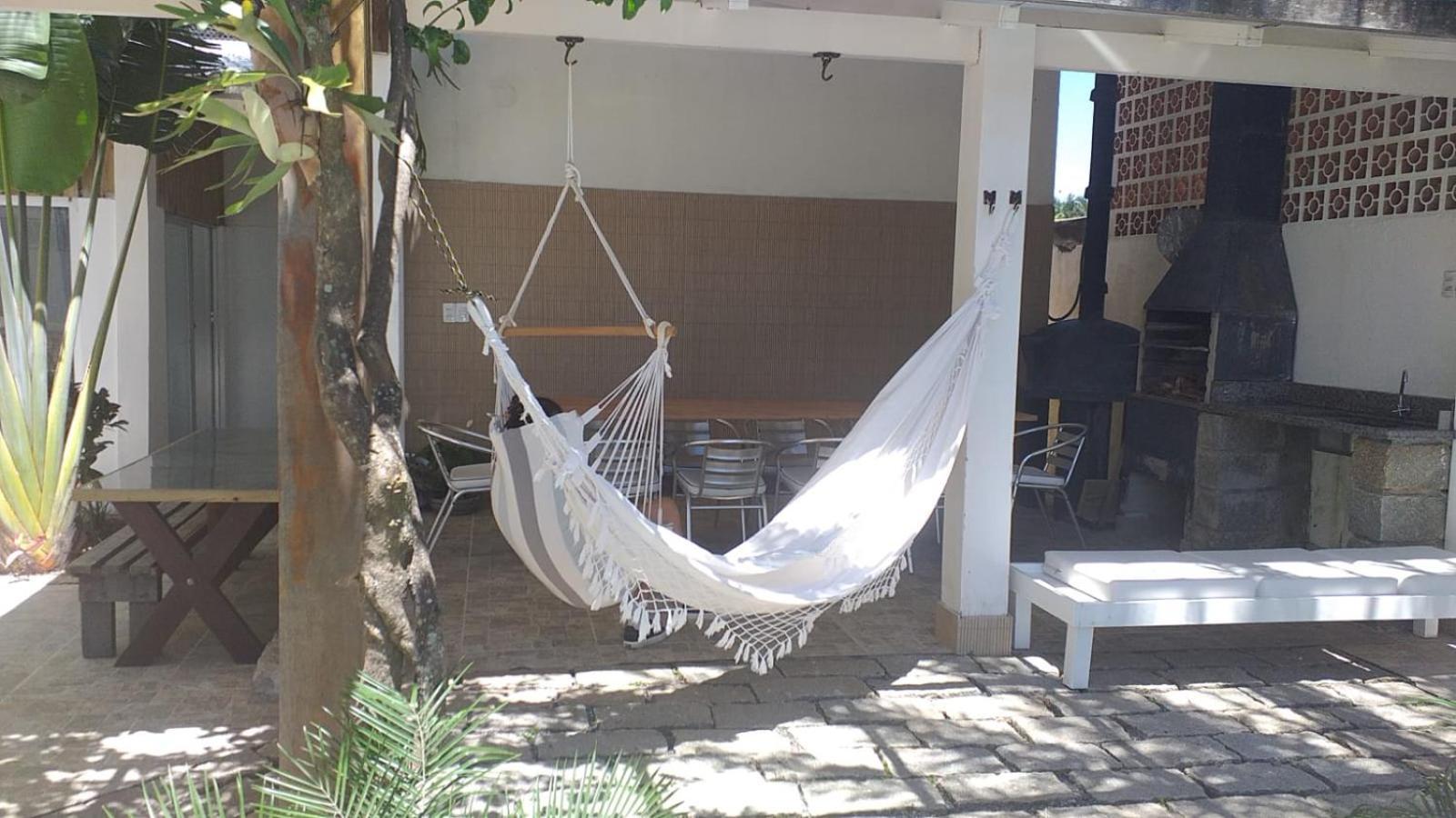 Czaritza Apart Hotel Bombinhas Esterno foto